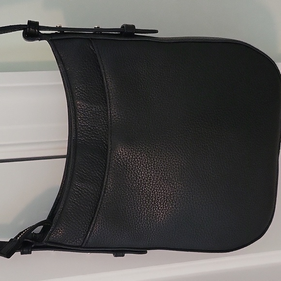 Kate spade crossbody book bag - Picture 4 of 10